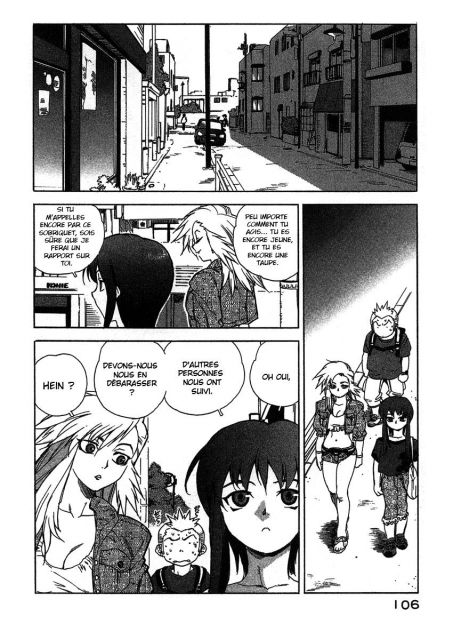 Tende Freeze - Tome 2 - chap 14 - 07.jpg